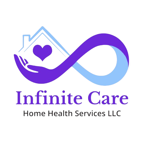 Infinite Care Home Health Services LLC