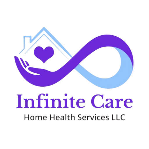 Infinite Care Home Health Services LLC